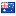 ratbag.kiwi server is located in Australia